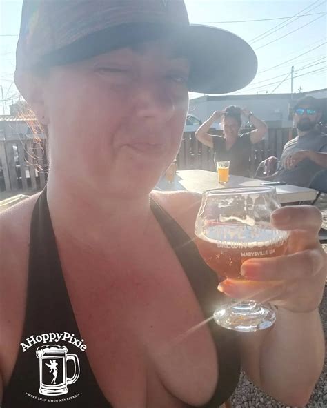 I love how this top fits my breasts. I rarely wear a bra proudly of my