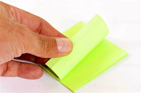 green paper concept  stock photo  vecteezy