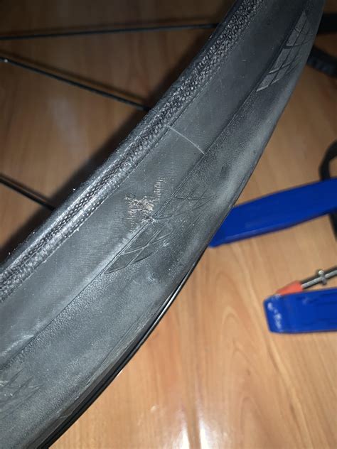 Tire Valve Stem Leak DIY? : r/BmwTech