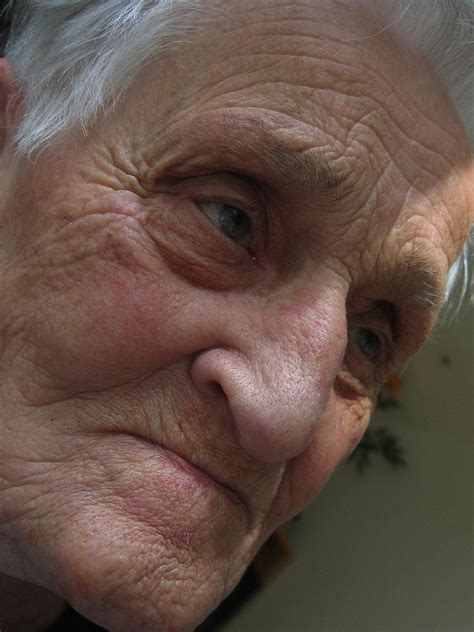 dementia  senior center