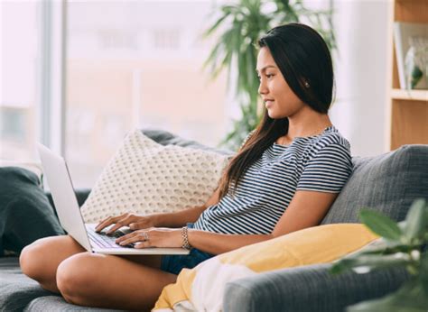 Personal Reference Perfection: A Step-by-Step Guide for Rental ...