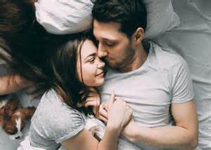 Want multiple orgasms? 5 tips from a sex expert | Honeycombers