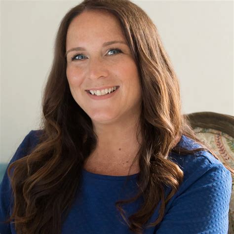 Essential Vitamins: Importance, Deficiencies, and Solutions