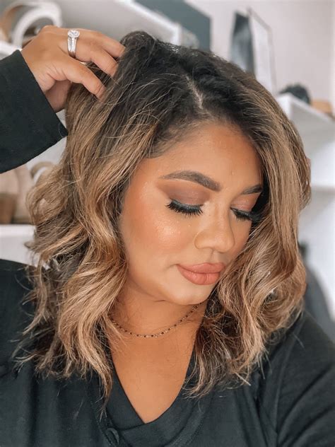 how to solve dry scalp 1