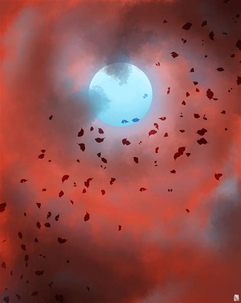 Something Sinister by VirtualPaperART on DeviantArt