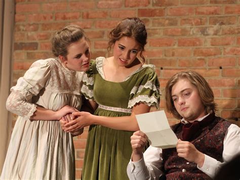 Accessing Student Grades via Denton Home Access Center (HAC) 6