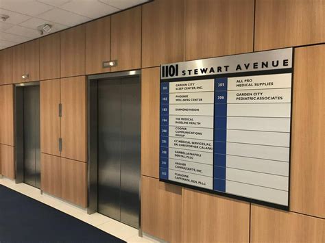 1101 Stewart Ave, Garden City, NY 11530 | Crexi.com