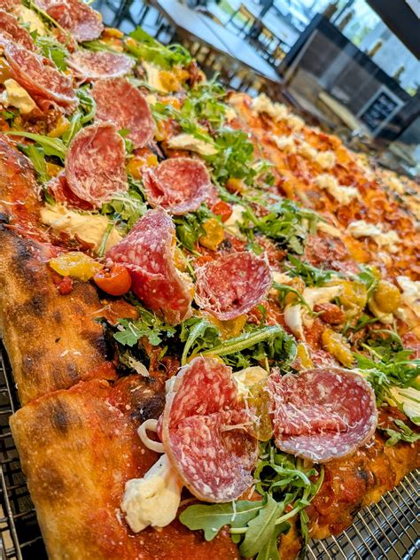 LUX salon par Marie-Pier - 🏴PROMOS BLACK FRIDAY ! On ne passera