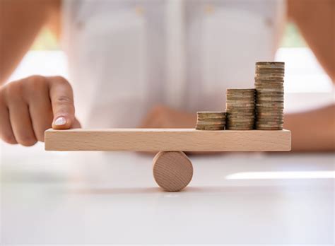 investment options  senior citizens