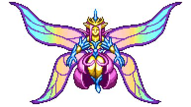 texture pack empress  light sprite fixed terraria community forums