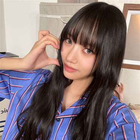 meovv sooin icon korean fashion girl group   perfect