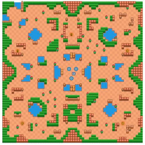 Best Brawlers for Punishment Day | Brawl Stars 2025