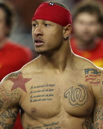 deon long net worth