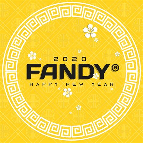 Fandy Sport - Fandy Sport added a new photo.