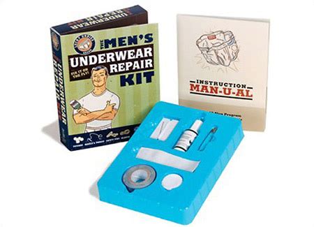 Funny Gadgets for Men - TechEBlog