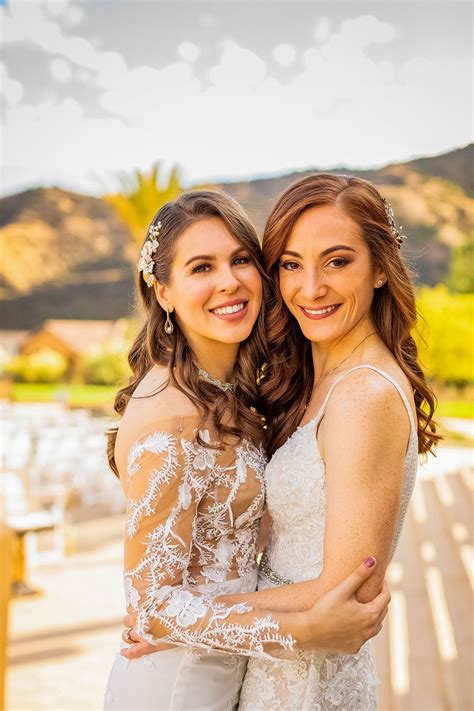 Rustic, elegant fall mountain wedding with interfaith Jewish ceremony