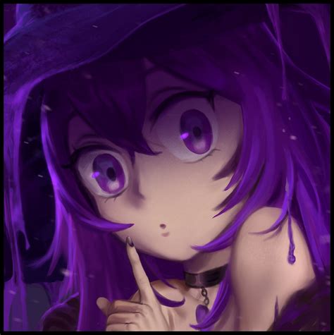 Mihai Radu on Twitter: "@Veibae She will (never) step on you! #veibae