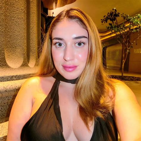 Hellywoodhaircollection