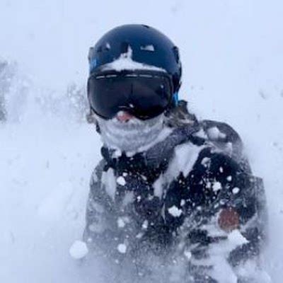 stephen pupo  suchibi posts
