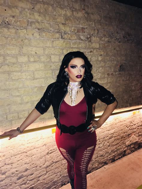 overview for missbella_cd