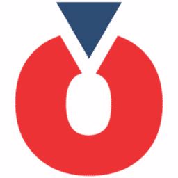 logica crunchbase company profile funding