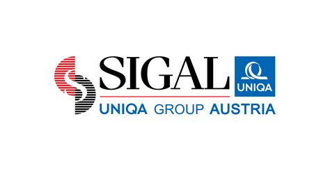 Media - SIGAL INSURANCE GROUP