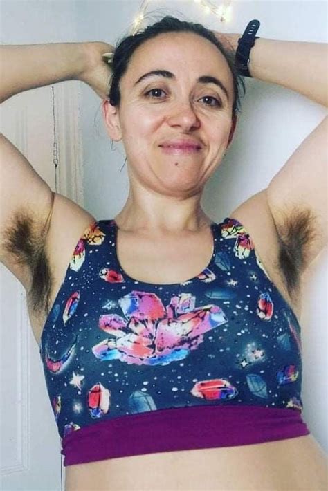 Pinterest | Achselhaare frauen, Achselhaare, Frau
