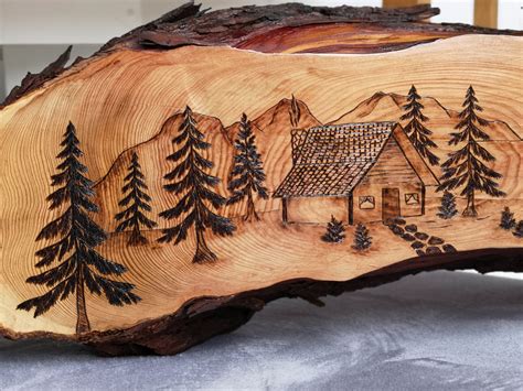 wood burning tools recommended   professional pyrography