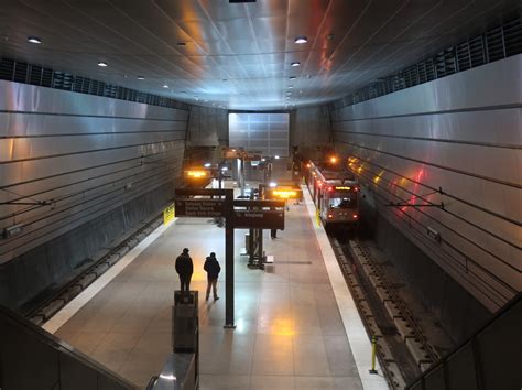 Service Change: Transit in Pittsburgh and Morgantown (yes, THAT