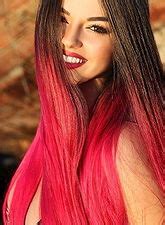 Enca Haxhia pictures and photos