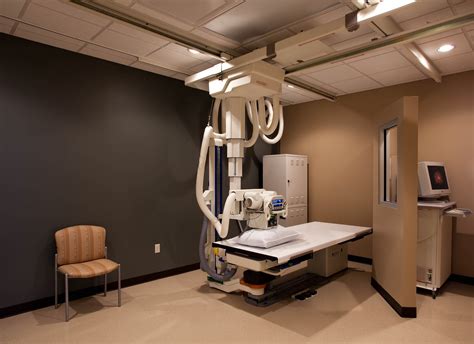 Mid-America Orthopedics | Key Construction