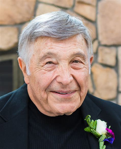 LeRoy Hull Obituary - Colorado Springs, CO