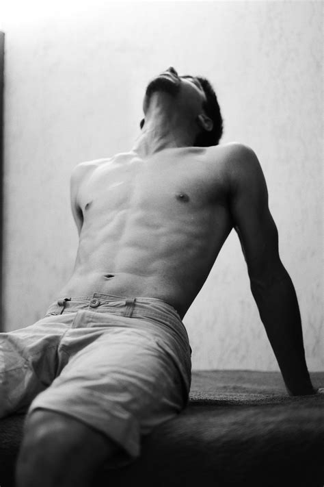 Young Naked Model Photos, Download The BEST Free Young Naked Model
