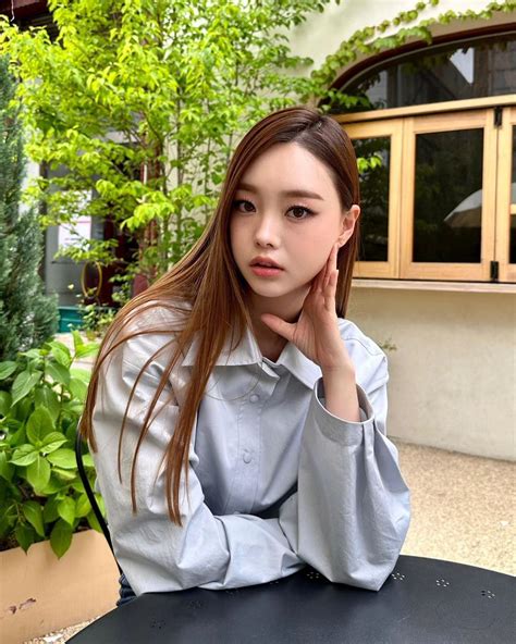 Phấn Mắt Bobbi Brown Bare Nude Collection Eyeshadow Palette – Kallos