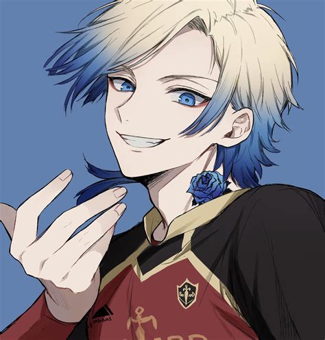 ボード「Salvamentos rápidos」のピン