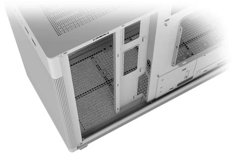 Prime AP201 | Gabinetes | ASUS Latinoamérica