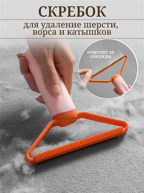 Хозяйственная Раковина – купить в интернет-магазине OZON по выгодной цене
