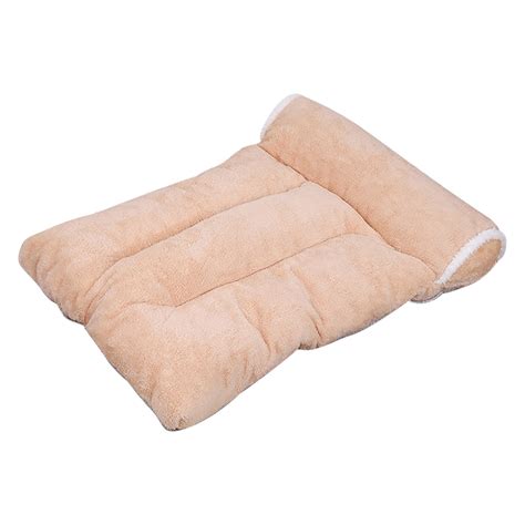 dog bed with removable cover 8