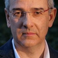 borja gomez martin faculty