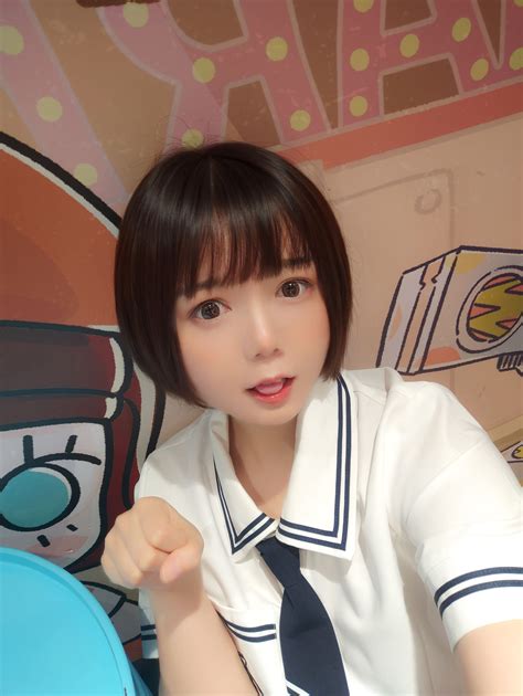 (A timely reshare...) Updates are currently on hold because of a bad