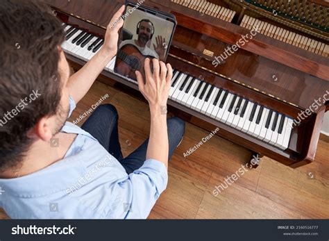 men   playing   royalty  licensable stock