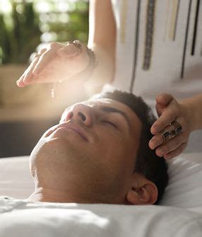 energy healing services  vision holistic center  austin texas