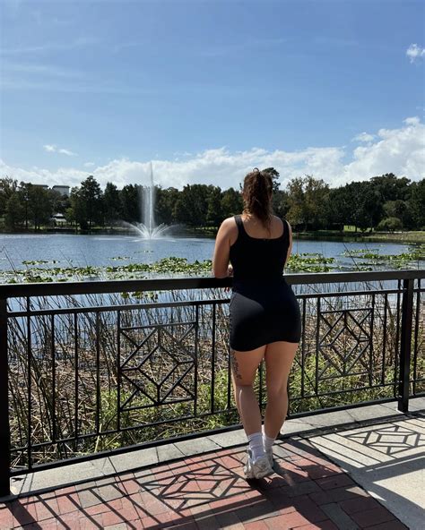 ivy henderson (@ivyahenderson) • Instagram photos and videos