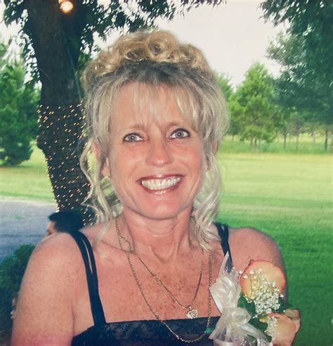 Cathy Stallworth Obituary - Houston, TX