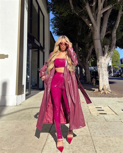 Arika Sato (@arika) • Instagram photos and videos