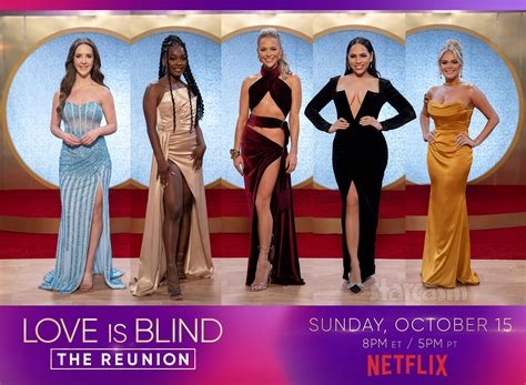 love is blind season 9 meghan net worth