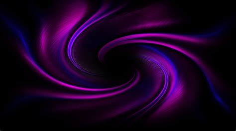 Black Violet Wallpapers - Top Free Black Violet Backgrounds