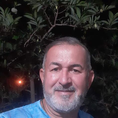 só coroas on Twitter: