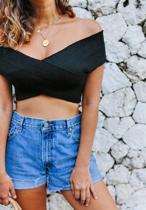 crop top sewing patterns  beginners  pattern