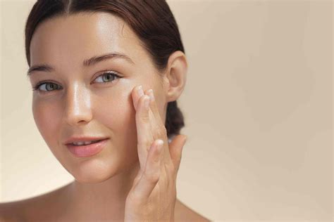What is the best serum to minimize pores? – Wellnessreports24 – Health